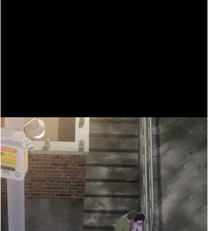 第82张