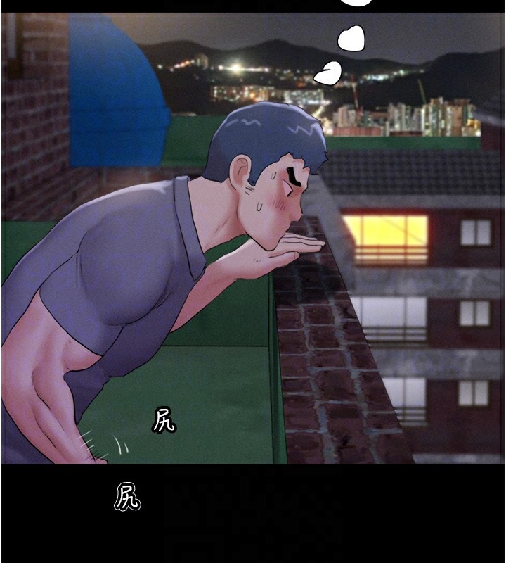 第89张
