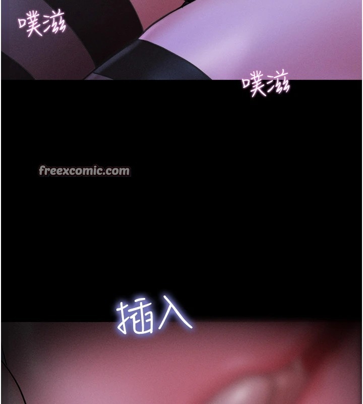 第95张