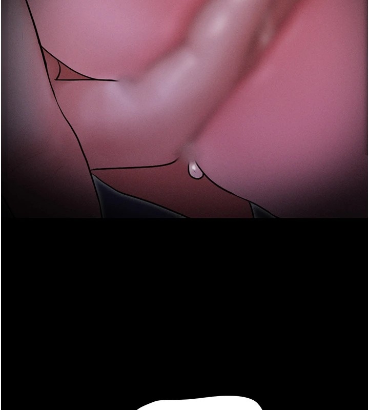 第96张
