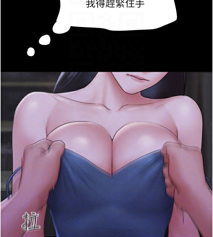 第102张