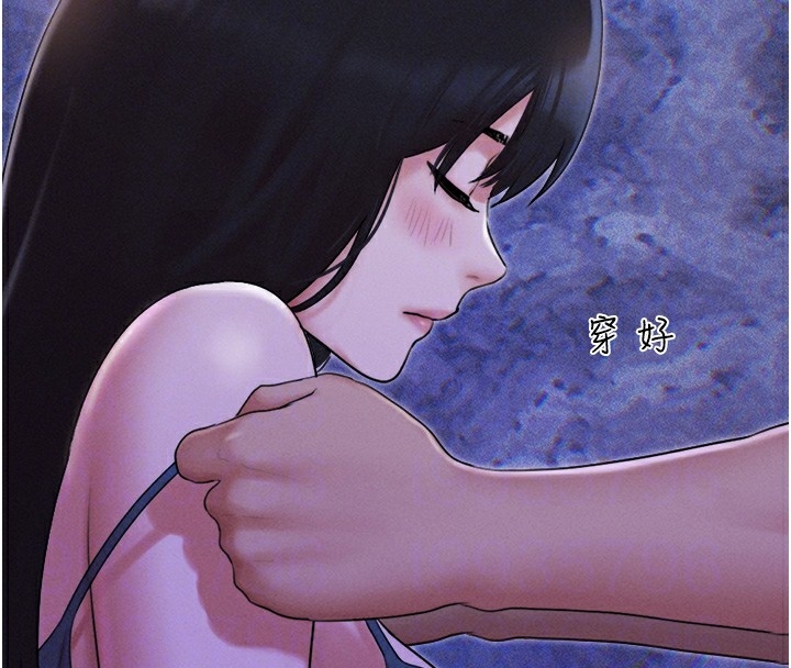 第107张