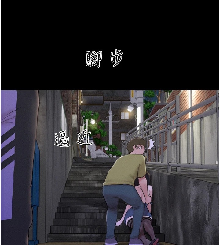 第122张