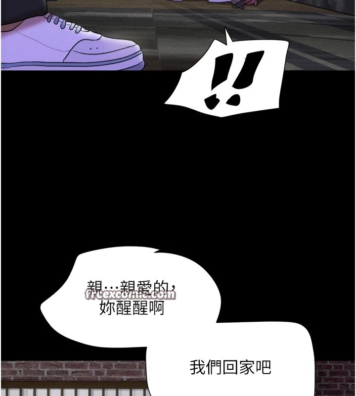 第124张