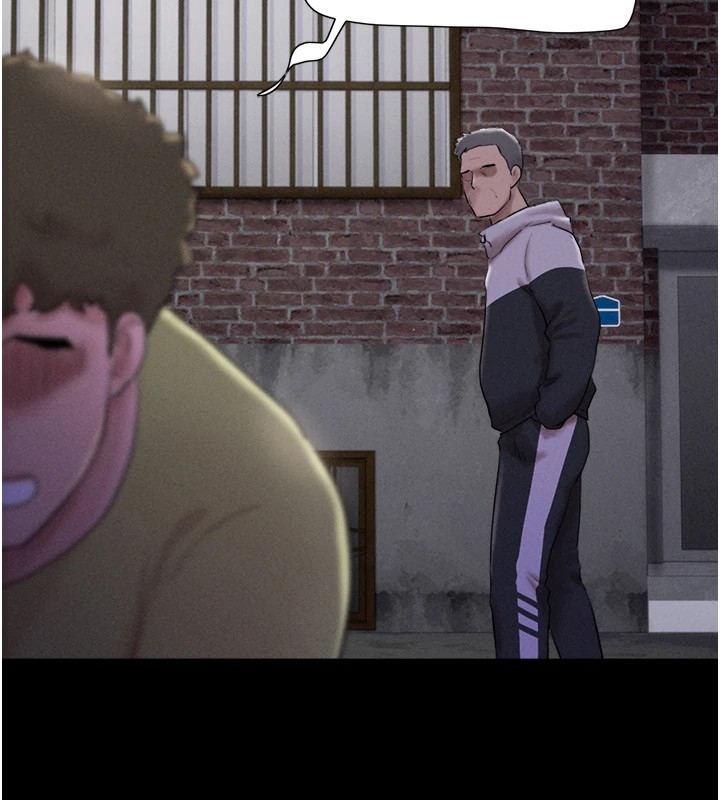 第126张