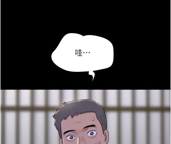 第128张