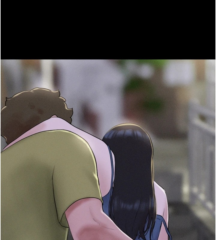 第132张