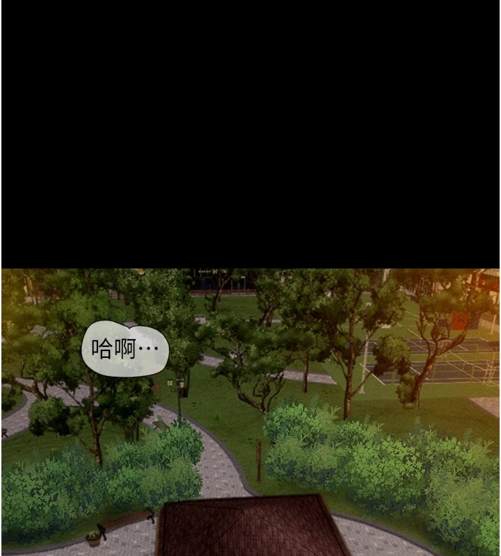 第141张