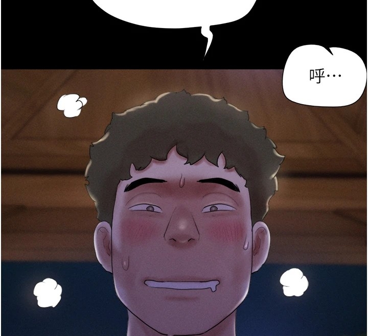 第145张