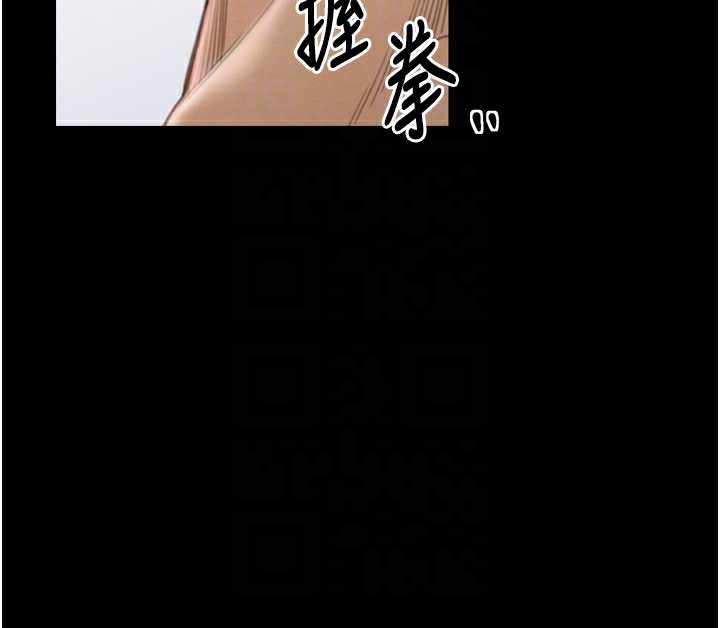 第64张