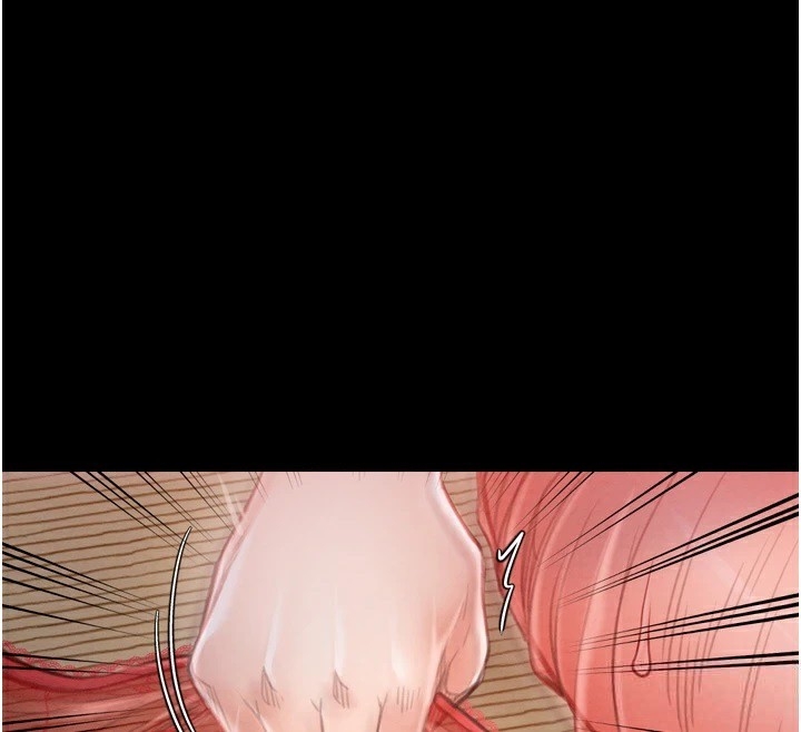 第155张