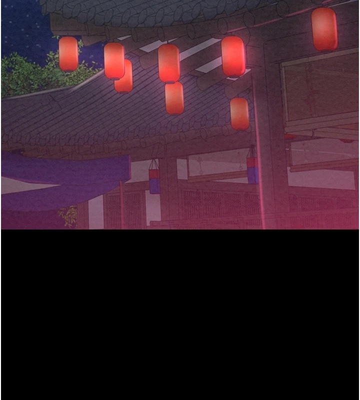 第161张