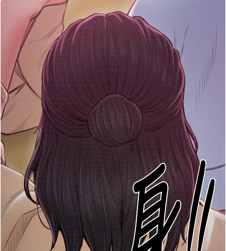 第58张
