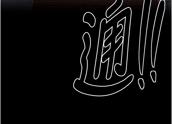 第130张
