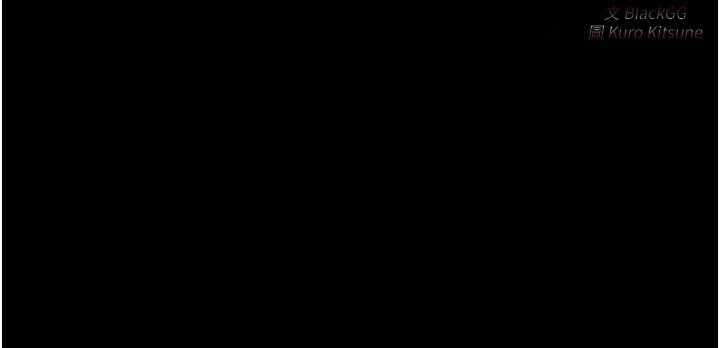 第136张