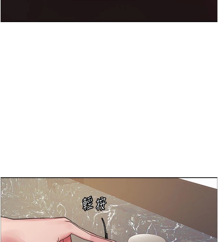 第64张