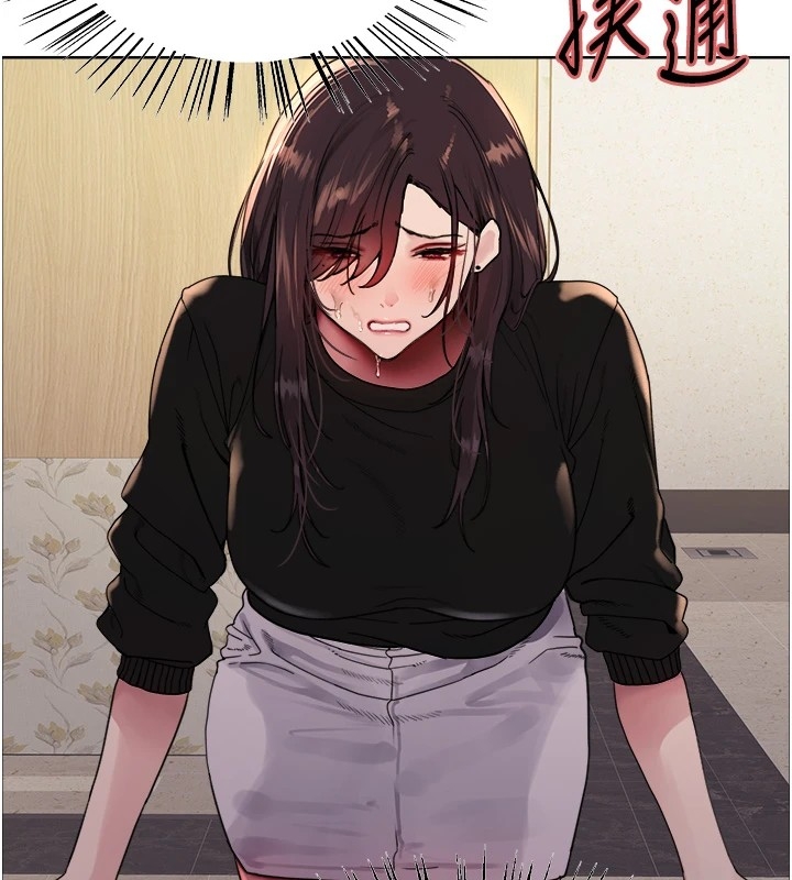 第68张