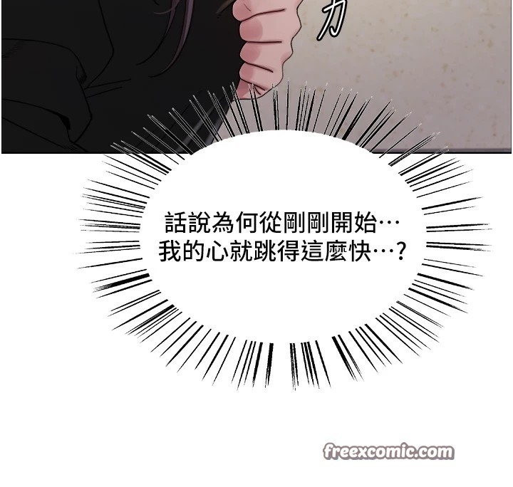 第74张