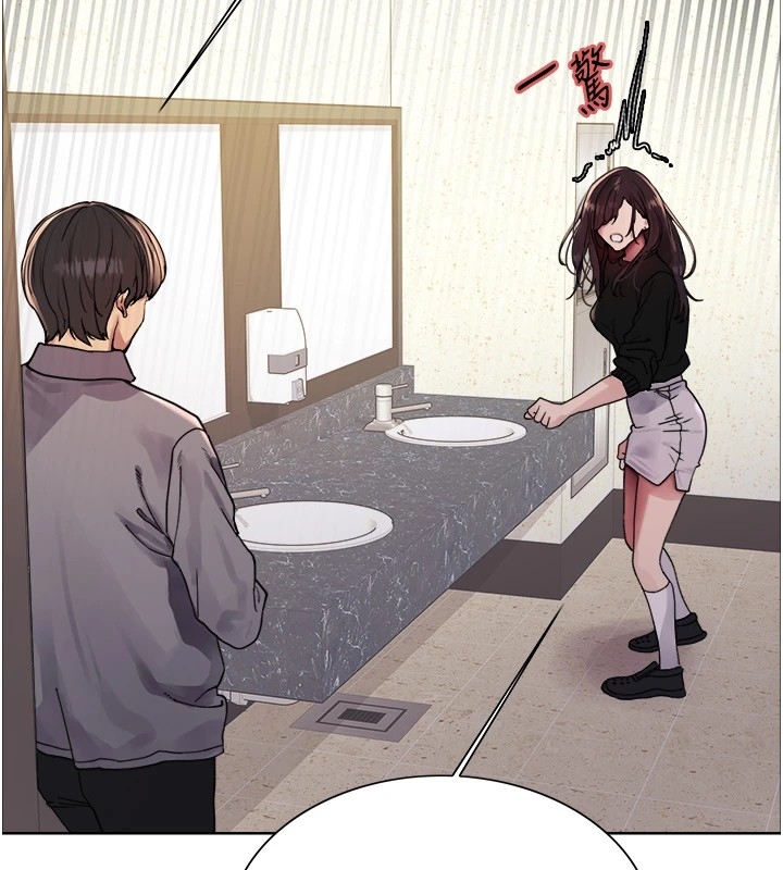 第100张
