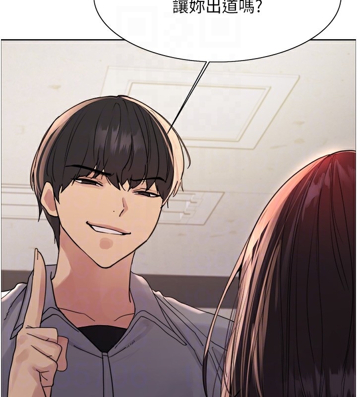 第132张