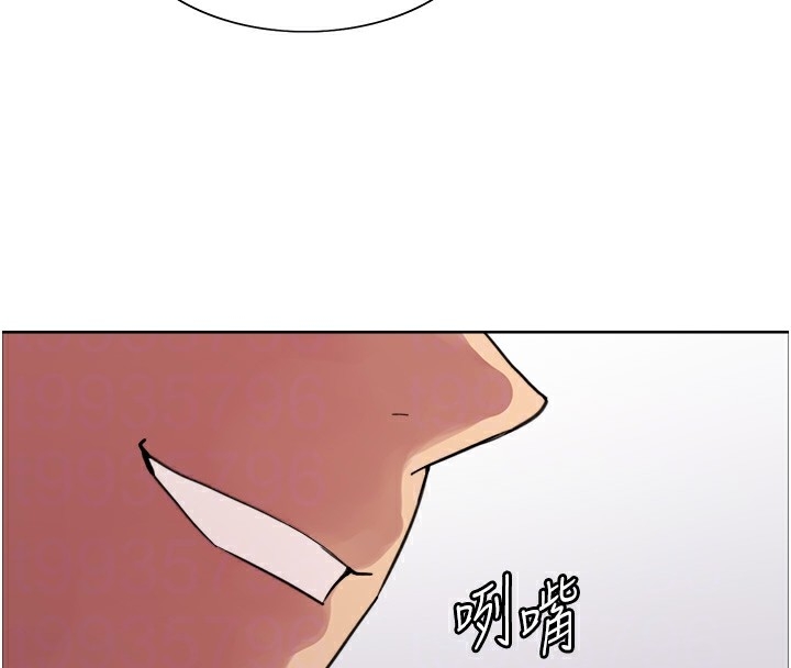 第139张