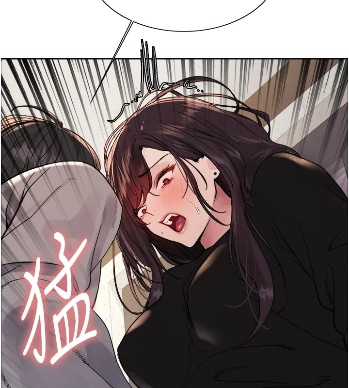 第142张