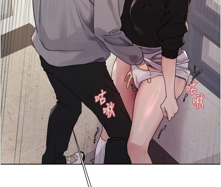 第154张