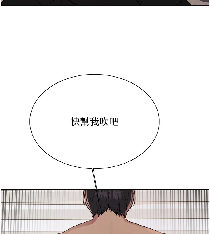 第18张