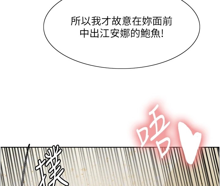 第59张