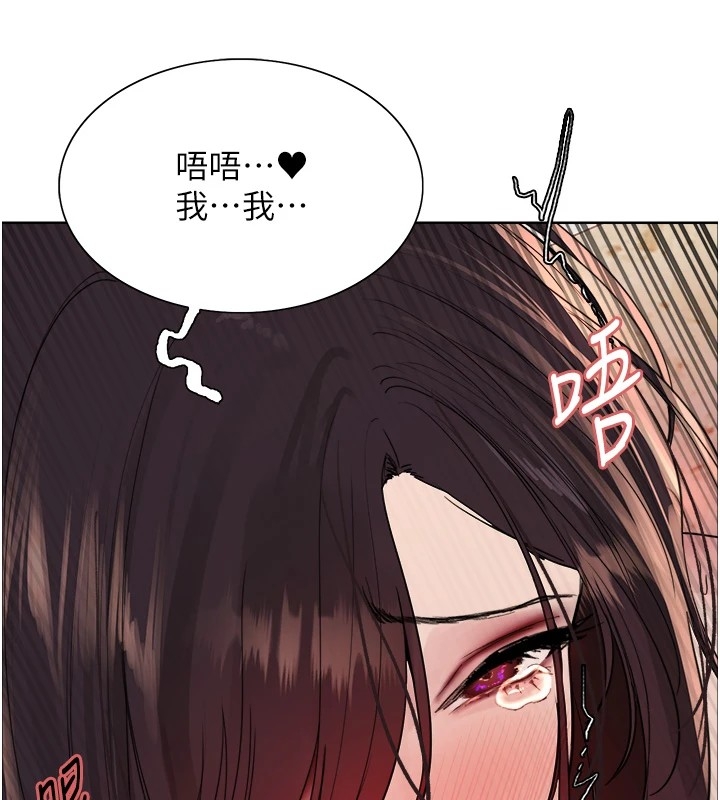 第65张