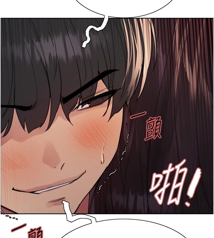 第151张