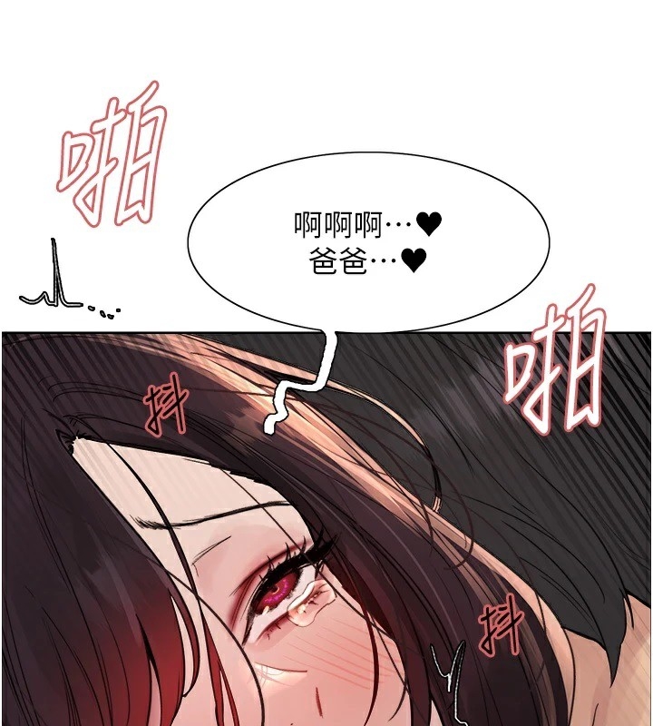 第155张