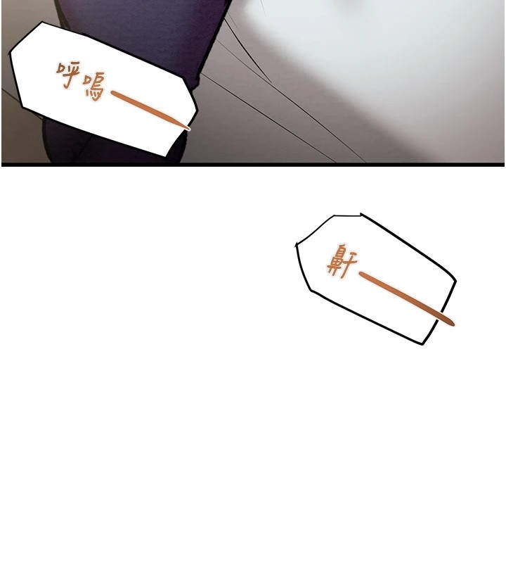 第95张