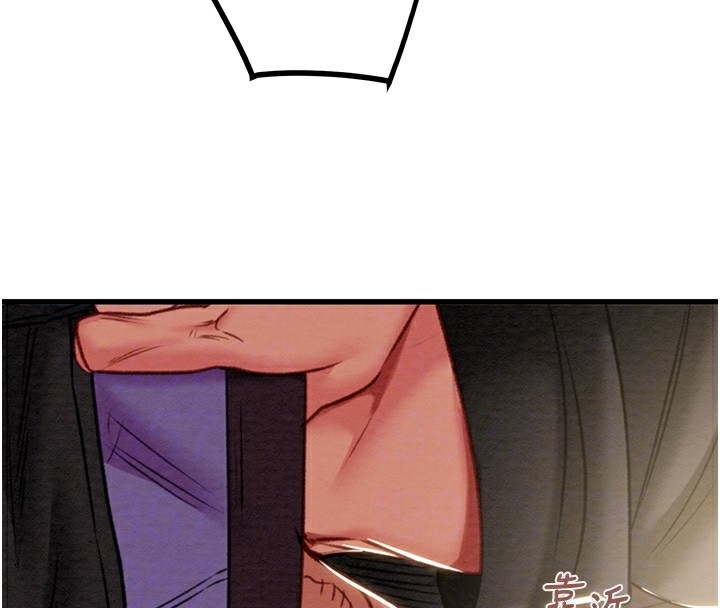 第166张