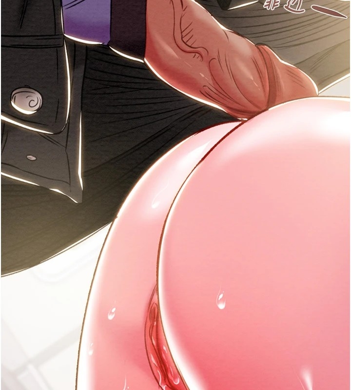 第169张