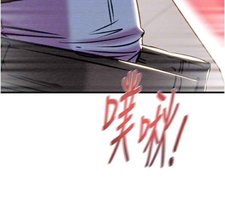 第102张