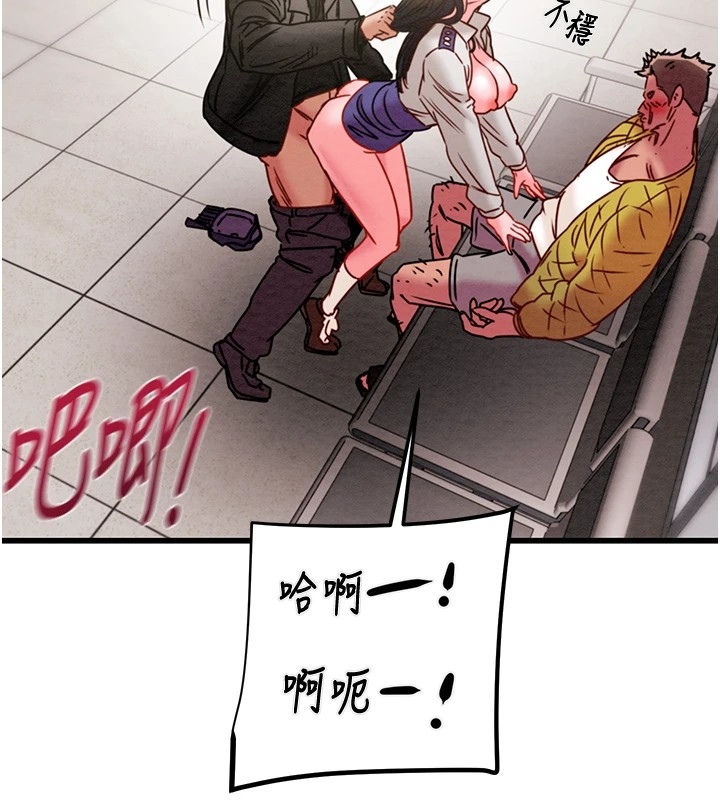 第149张