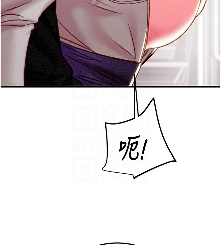 第159张