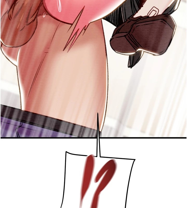 第171张