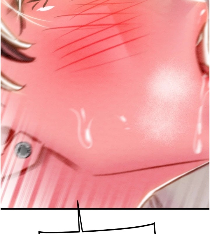 第16张