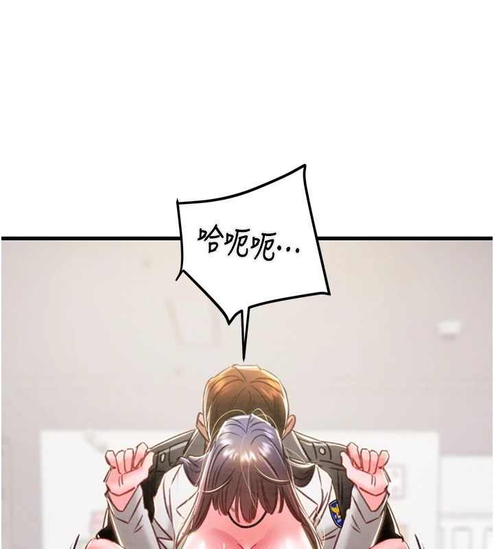 第41张