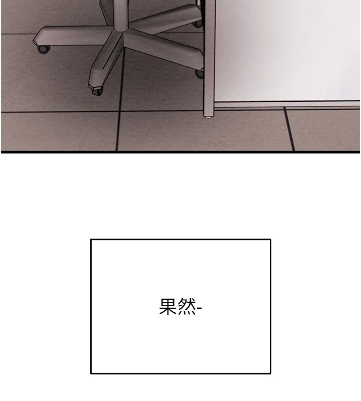 第222张