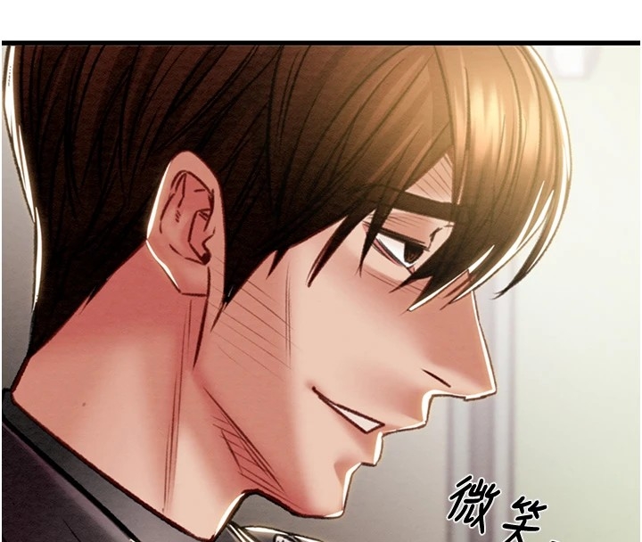 第227张