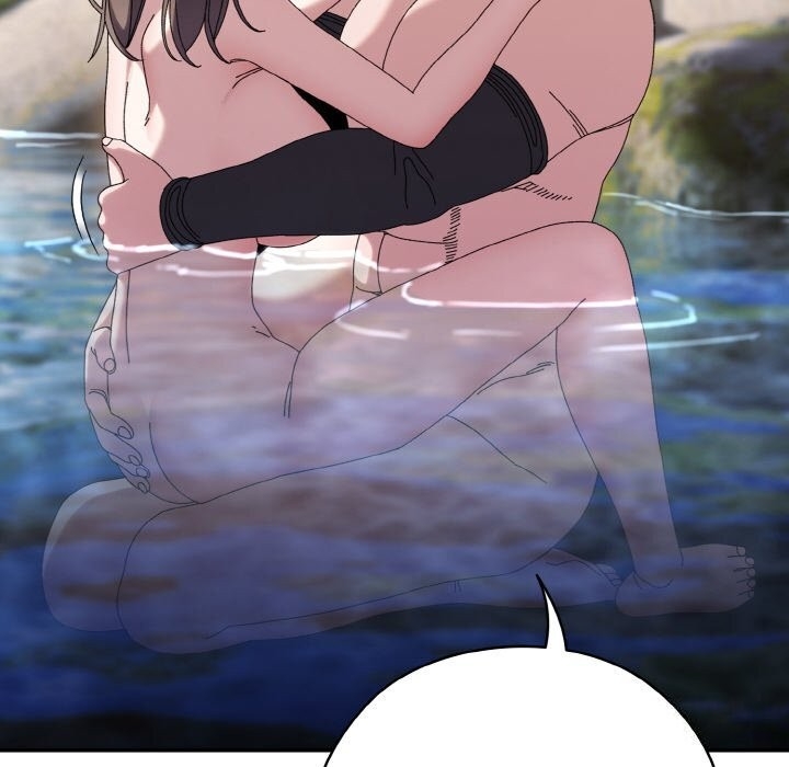 第52张
