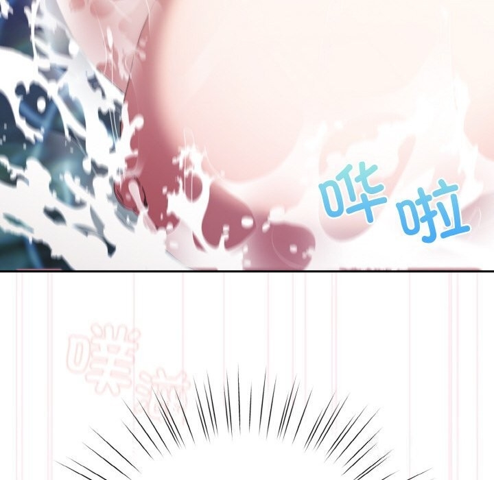 第99张
