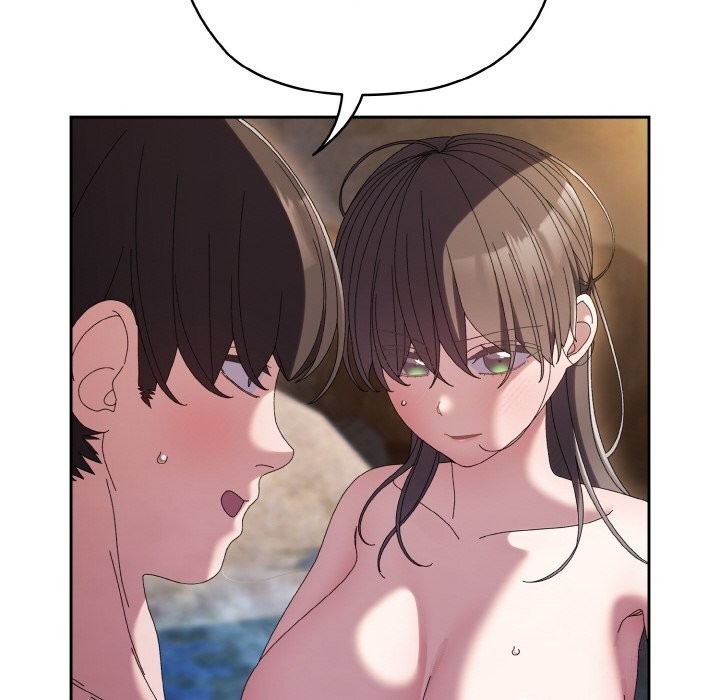 第6张