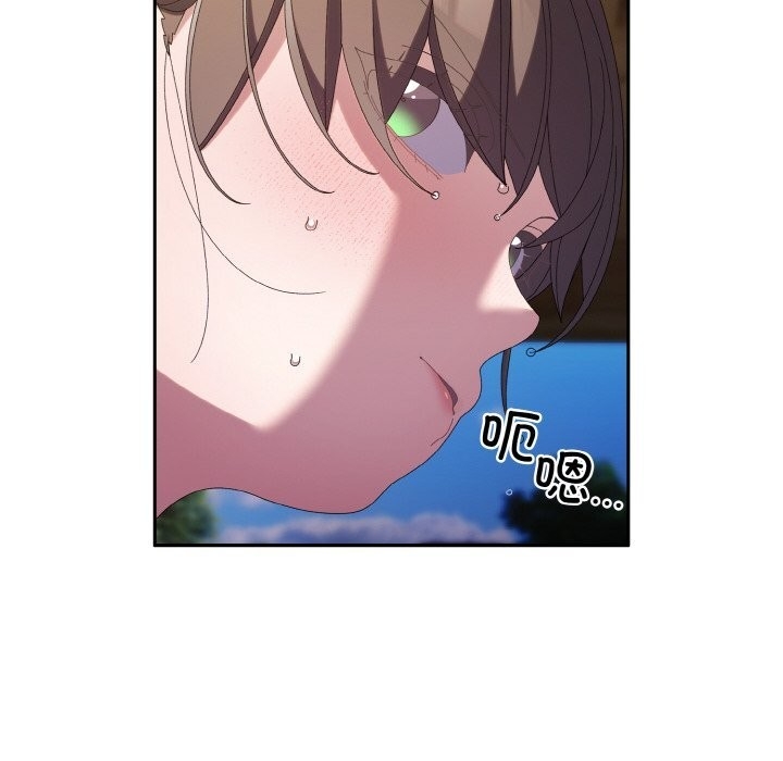 第35张