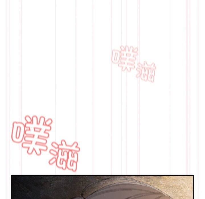 第96张