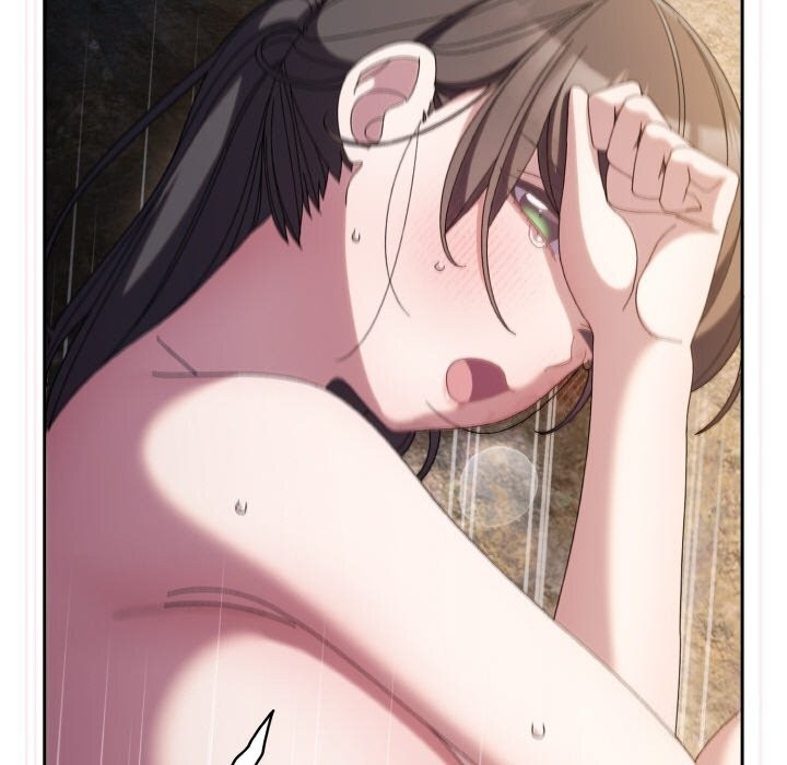 第97张