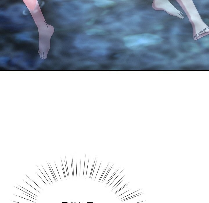第133张